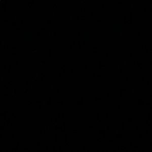 Meet your Posher, Bottom